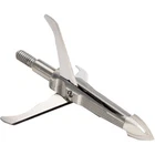 Nap Spitfire Maxx Trophy Tip Broadheads 100 Gr 3 Pk. New. Price: $46.08.