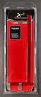 Carbon Express Pro Bow Square - Red 58001 New. Price: $7.24.