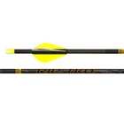 Victory Archery Rip Tko 200/250/350 Elite Low Torque Fletched Arrows - 6/PACK New. Price: $129.99.