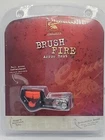 Cajun Brush Fire Bowfishing Rest Full Arrow Containment Right Or Left Hand New. Price: $19.95.
