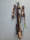 Tenpoint Vengent S440 Crossbow Package Used. Price: $850.00.
