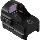 Truglo TG8200B Dot Sight - Black New. Price: $159.00.