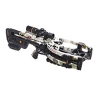 Ravin R470E Crossbow Package Kings XK7 Camo New. Price: $2799.99.