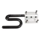 Third Hand Treestand Bow Rest New. Price: $42.80.