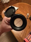 Tenpoint 4X Multi-line Scope New. Price: $100.00.