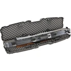 Plano Pro-max Pillarlock Side-by-side Double Rifle Case, Black New. Price: $95.00.