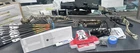 Excalibur Micro Mag 340 Crossbow, Realtree Camo With Etc. See Description Used. Price: $800.00.