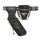 Elevation Nerve Field Quiver Package Mathews Edition Black Rh New. Price: $142.19.