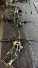 Bear Adapt Hp Rth Right Hand 70LBS 27"-32" Emerge New. Price: $629.99.