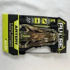 Allen Pulse Artery 2-STRAP Bow Archery Armguard Adjustable In Real Tree Edge New. Price: $7.99.