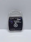 G5 Meta Pro Hunter Peep 1/4" Large 140-BLACK New. Price: $10.99.