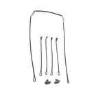 Centerpoint Archery CP400 String, Cable And Stop Kit AXCCP4SCSRK For Exclusiv... New. Price: $131.31.