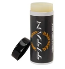 Allen Titan Bowstring Wax, 0.90 Oz., Archery, Hunting, 674A New. Price: $9.99.