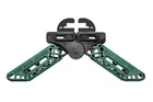 Pine Ridge Archery Kwik Stand Bow Support, Forest Green New. Price: $28.95.