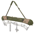 Elevation Hunt Quick Release Bow Sling Olive/tan Olive-tan New. Price: $56.99.