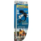 Ams Bowfishing Retriever Pro Combo Kit Right Hand 610-CMB-RH New. Price: $140.00.