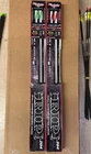 New Victory Archery Rip Tko Sport 400 Low Torque 12-PACK Arrow Lot #12. Price: $159.99.