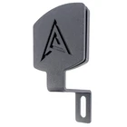 Painted Mag-pro Plus Stubby New. Price: $59.99.