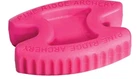 Pine Ridge Nitro Split Limb Dampeners Pink New. Price: $10.99.