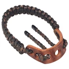 Paradox Elite Custom Cobra Bow Sling Olive-brown Camo New. Price: $30.03.