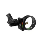 Truglo Storm G2 Lightweight Compact Durable Highly-visible One Size, 3-PIN New. Price: $39.99.