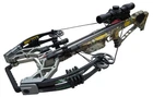 Xpedition Archery Viking X-430 Crossbow. New Open Box (2238). Price: $320.00.