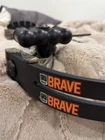 Bear Brave Youth Bow Used. Price: $54.00.