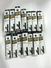 Zebra Hybrid Split Yoke Cable New. Price: $29.99.