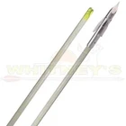 Innerloc Sullivan Grapple Bowfishing Arrow - Glow Max/nock 82570 New. Price: $35.99.