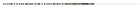 Gold Tip Ted Nugent Shafts (pack Of 12) New. Price: $142.53.