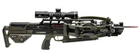 Tenpoint Trx 515 Crossbow Package Evo-x Scope Moss Green New. Price: $2549.99.