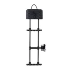 Trophy Ridge Vrsa Lite Quiver AQ745 New. Price: $149.99.