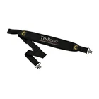 Tenpoint Neoprene Crossbow Sling (black) New. Price: $48.34.