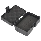 Broadhead Case, Archery Box Storage Arrow Tip Organizer .... Price: $22.51.