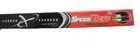 Carbon Archery Arrows 30" Express Speed Freak 55/70 6 Count Free Shipping New. Price: $47.39.