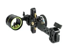 Hha - Short Bar Tetra Max Tournament Ryz 2519 W/.019 2PIN 5/8" Scop... New. Price: $368.54.