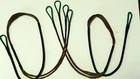 New Premium Barnett Ghost 410 Crossbow Cable Set 16194. Price: $49.95.