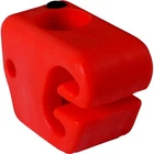 First String Pro Slide Red New. Price: $18.99.