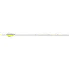 Victory Vap Ss Elite Arrows 200 In. Vanes 6 Pk. New. Price: $118.63.