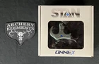 Stan Release Onnex Thumb Sage Large 8402 New. Price: $289.99.
