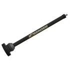 Bee Stinger Pro Hunter Maxx Stabilizer 8"/12" - Matte Black New. Price: $99.99.