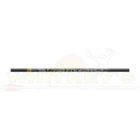 Victory Tko Shafts Elite 12PK VFTKE-350S-12 New. Price: $144.99.