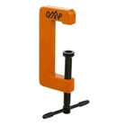 October Mountain Versa-cradle Clamp Only New. Price: $38.99.