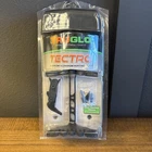 Truglo Tectro 6-ARROW Ultra-quiet Lightweight Aluminum Vibration-absorbing... New. Price: $40.00.