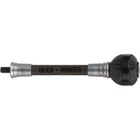 Dead Ringer Equalizer Series Stabilizer 6 In. New. Price: $44.99.