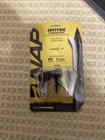 Spitfire Broadhead NAP-60-234 New. Price: $16.00.