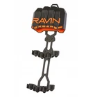 Ravin Crossbows Premium 4 Arrow Quiver (R201) New. Price: $67.49.