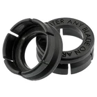 Rage Xtreme Replacement Collars New. Price: $9.95.
