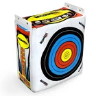 Morrell Supreme Range Nasp Adult Field Point Archery Bag Target (open Box) New. Price: $129.25.