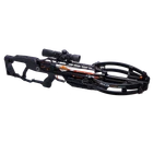 Ravin R10X Pro Ready To Hunt Crossbow Kit Black New!!!. Price: $1799.99.